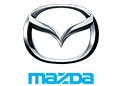 New Mazda in McAllen